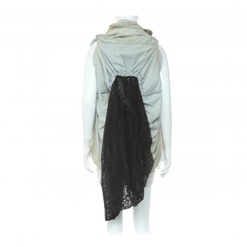 Large Product Preview Image 3